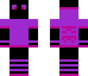 enderboy 2