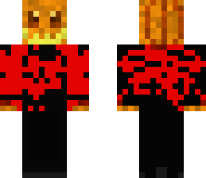 headless marine