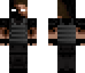 zombie upgrade