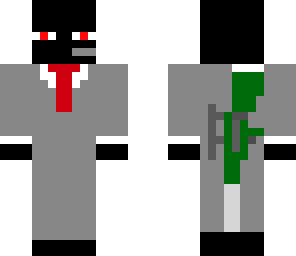 endersniper