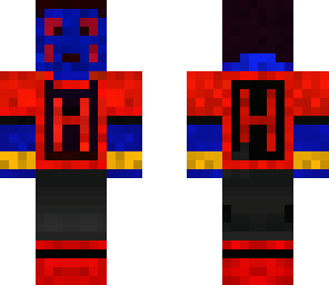 chosge679