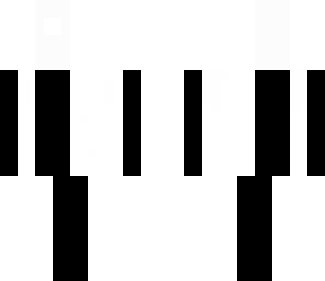 matyikaking003
