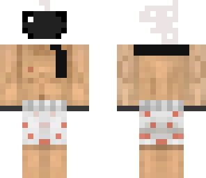 harlem shake