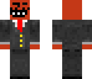 cokieblaster