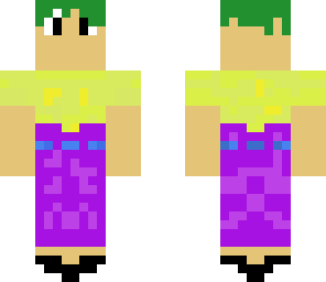 ferb