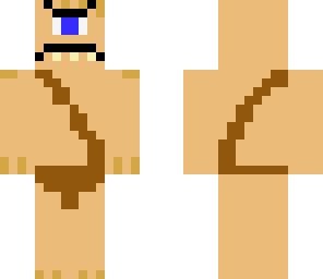 cyclops 2