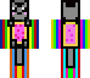 nyan-cat