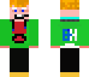 mega zsdav