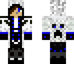 pilot