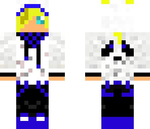 fix 2212