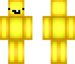 butterderplol