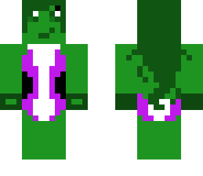 she-hulk