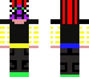 jeff hardy