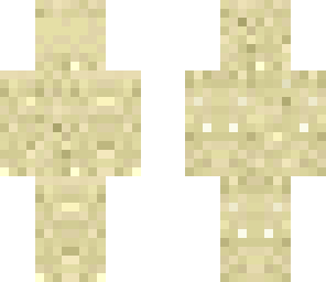 sand camo
