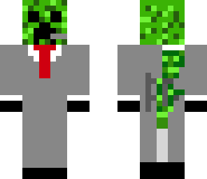 creepersniper