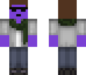 arsi_playsmc