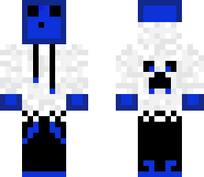 jerrys brother