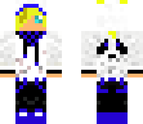 dqsfgh
