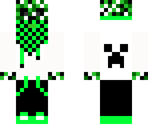 teen creeper fixed shoes