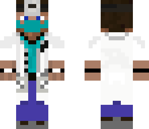 steve