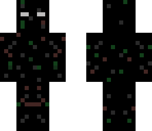night camo