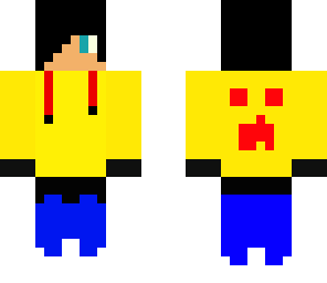 boy