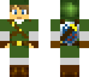 link edited