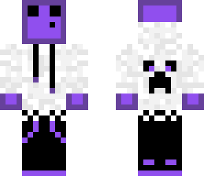 purpleslime