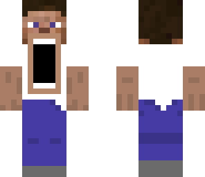 rage face