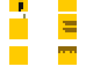 skin cao