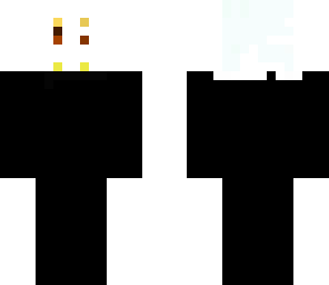 puip 6