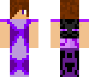 ender mage