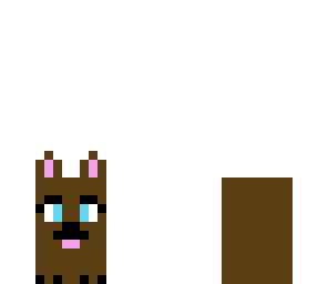 puppy