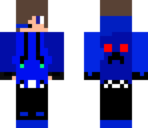 fbi