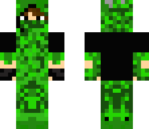 jungle camo teen