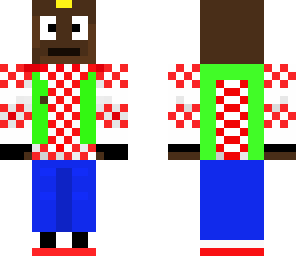 ballotelli teen skin