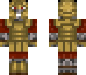 zombie roman