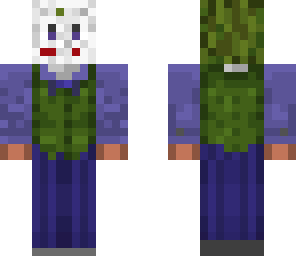 jokertroll