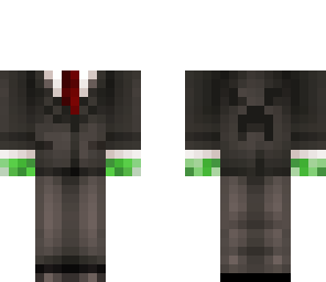 headless