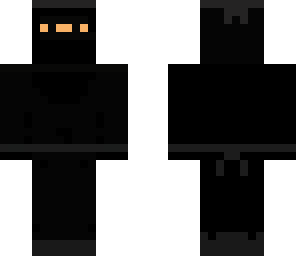 ninja