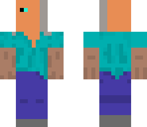 finn7891