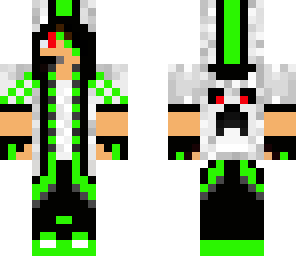 petpet 2