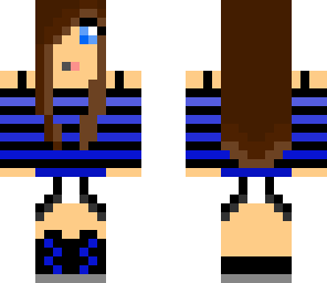 i don't know what to name it