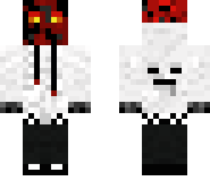 magma cube