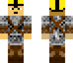 viking koning 112kelvin