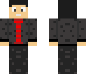 my skin 2