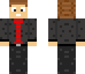 my skin 3