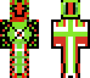 awesome weird guy 2 fixed