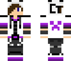 ctskin