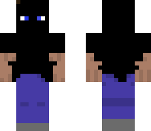 ninja steve